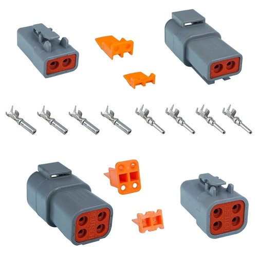 Dtp kfz stecker auto deutsch - dtp,