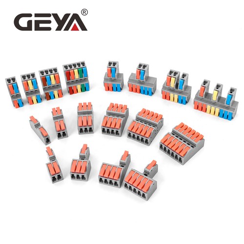 Geya 1pcs elektrische - geya,