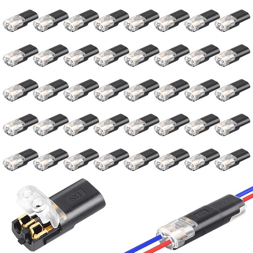 100x auto stecker - 100x,