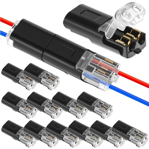 Stück polig kabel - stück,