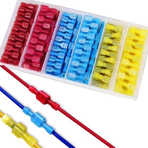 Elektrische steckverbinder - elektrische,
