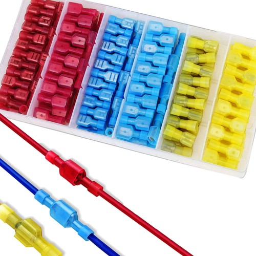 200 stück elektrische - stück,