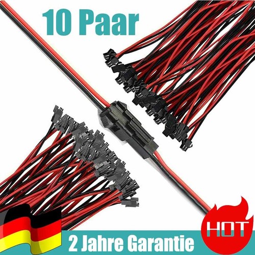 Pvc kfz stecker - pvc,