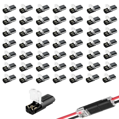 100x auto stecker - 100x,