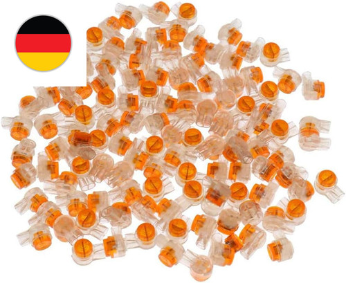 200cs telefonkabel reparatur - 200cs,