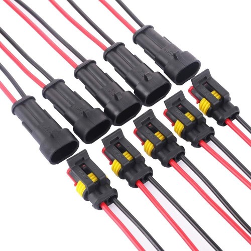 Auto kabel steckverbinder - auto,