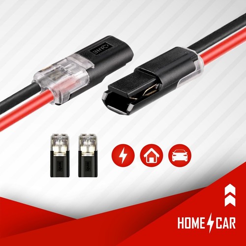 10x auto car stecker - 10x,