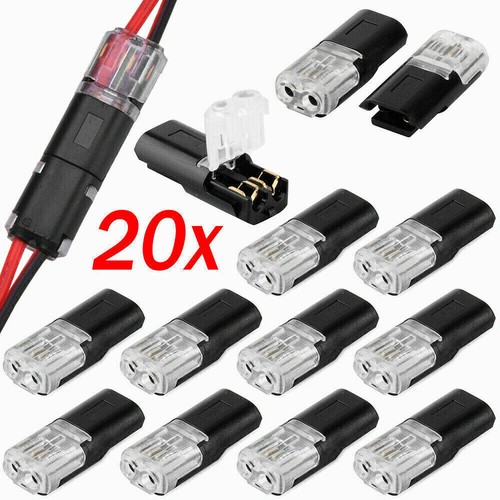 50x wasserdicht kfz - wasserdicht, stecker