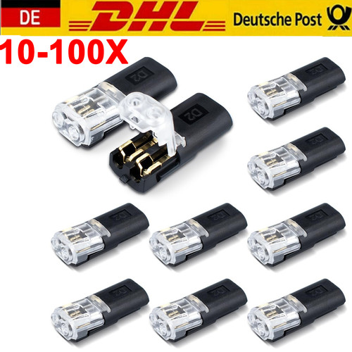 100stk polig - 10-100stk,