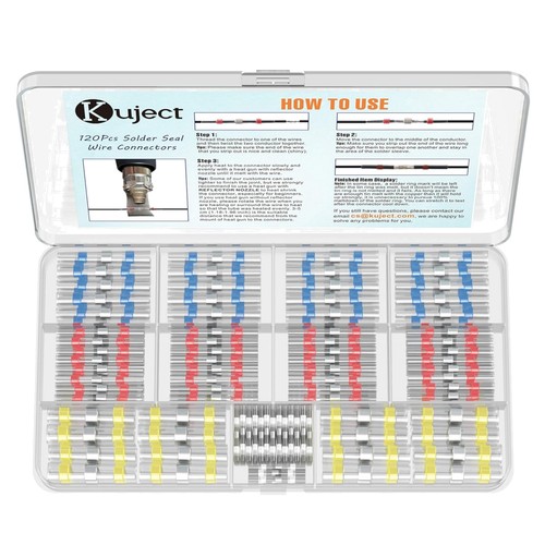 Kabelverbinder steckverbinder - kabelverbinder,