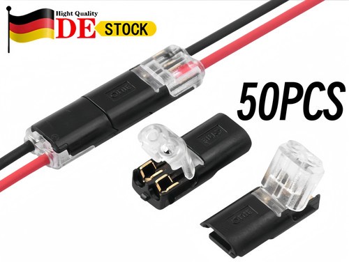 50tlg 12v 2pin - 12v, auto