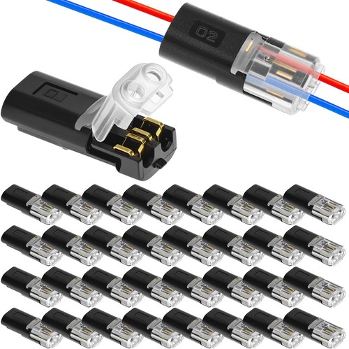 100x auto stecker - auto, 2