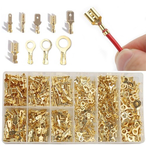 600 tlg set sortiment - 600-tlg,