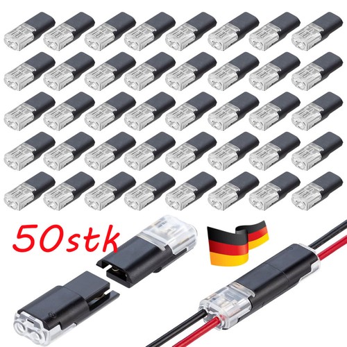 50x doppeldraht - 50x,