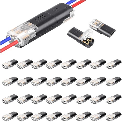 100x auto stecker - auto,