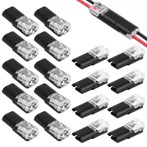 100pcs steckverbindung polig - 100pcs,
